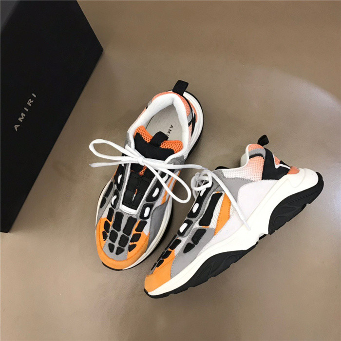 amiri sneakers