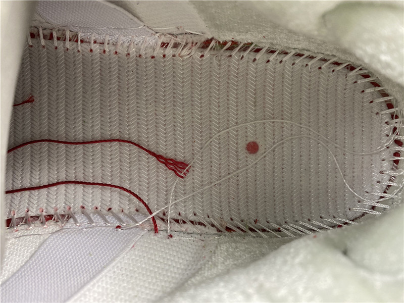 nike sb dunk low “strawberry cough cw7093-601