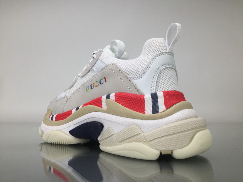 Ba*len*cia*ga triple s 490653w06f18000