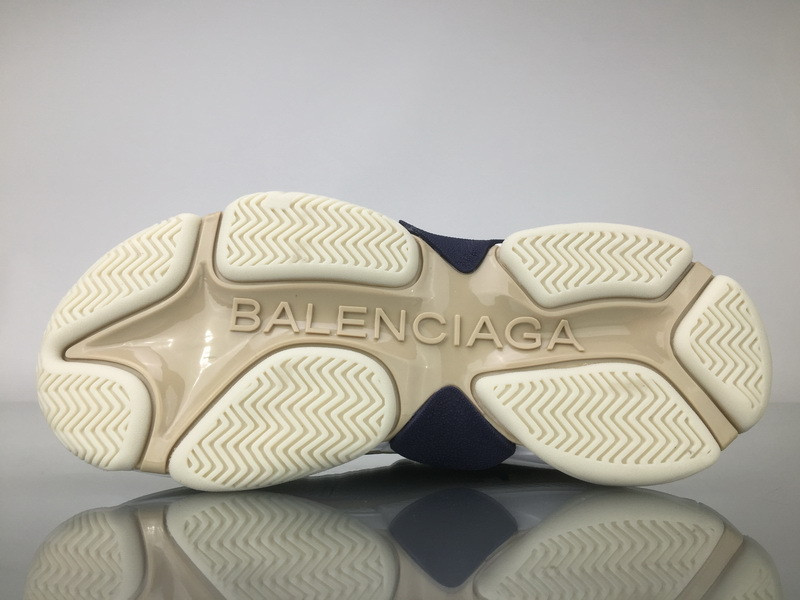 Ba*len*cia*ga triple s 490653w06f18000