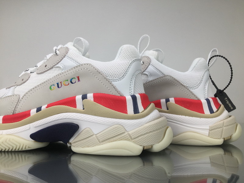 Ba*len*cia*ga triple s 490653w06f18000