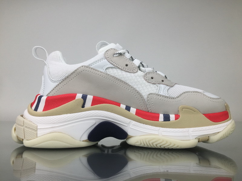 Ba*len*cia*ga triple s 490653w06f18000