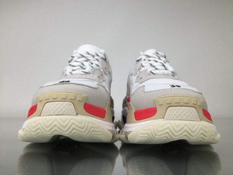 Ba*len*cia*ga triple s 490653w06f18000