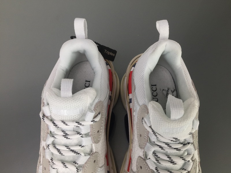 Ba*len*cia*ga triple s 490653w06f18000