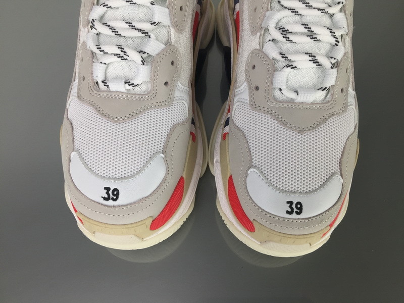 Ba*len*cia*ga triple s 490653w06f18000