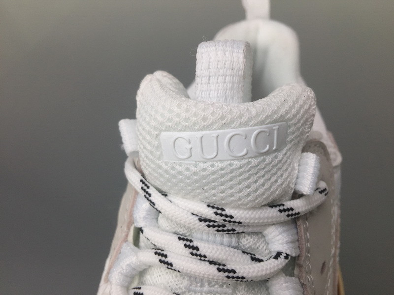 Ba*len*cia*ga triple s 490653w06f18000