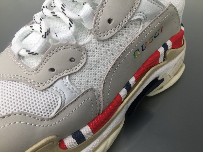 Ba*len*cia*ga triple s 490653w06f18000