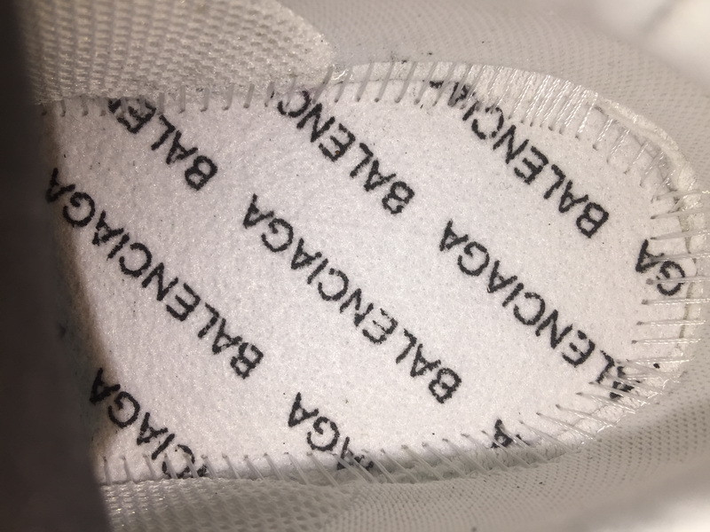 Ba*len*cia*ga triple s 490653w06f18000