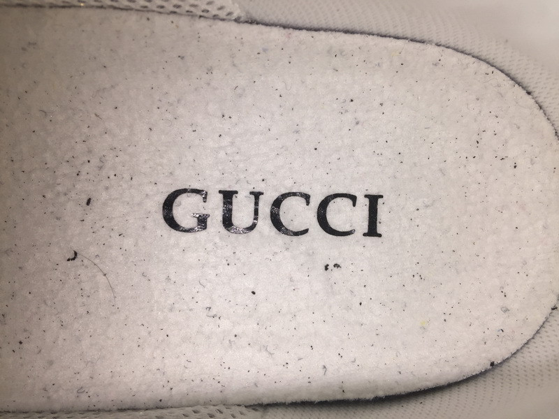 Ba*len*cia*ga triple s 490653w06f18000