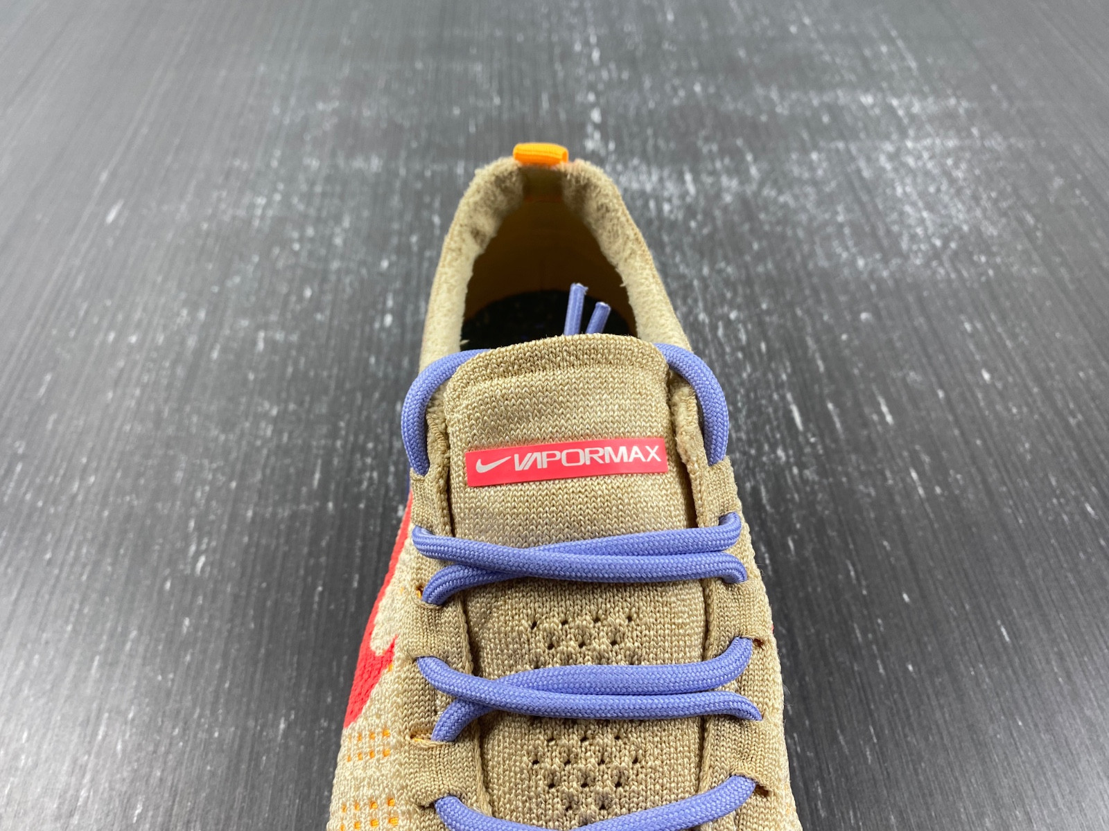 air vapormax 2023 flyknit dv6840-200