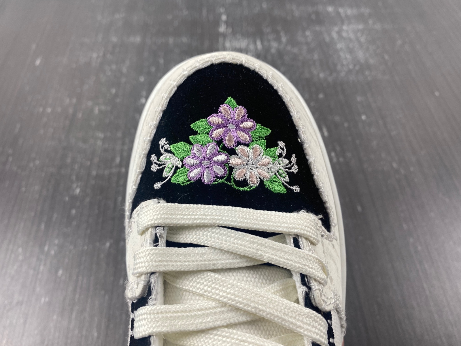 nike sb dunk low decon n7 black sail men