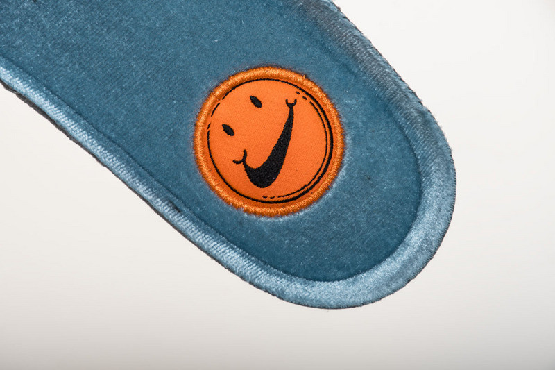 nike air max 1/97 sean wotherspoon aj4219-400