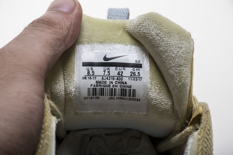 nike air max 1/97 sean wotherspoon aj4219-400