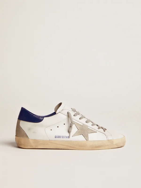 goldn gose sneaker
