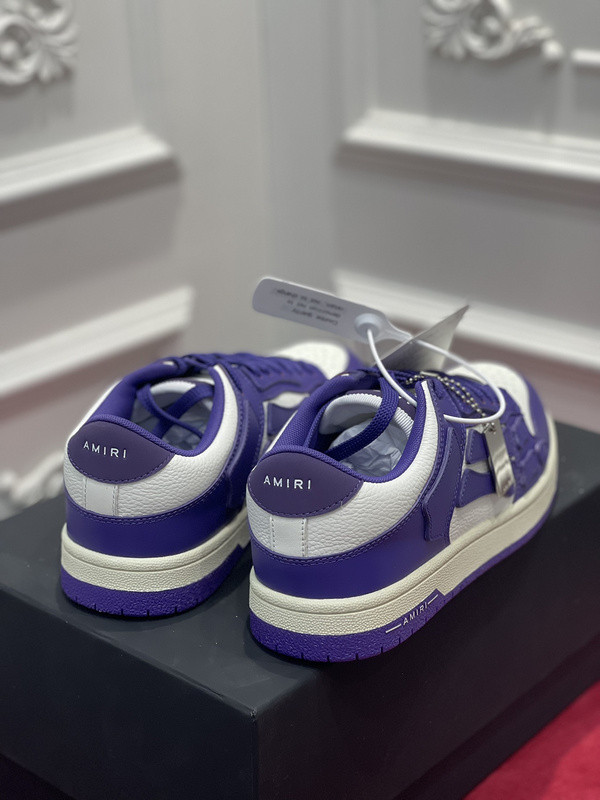 amiri sneakers