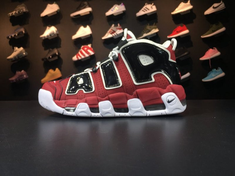 air more uptempo bulls hoops pack (2017) 921948-600