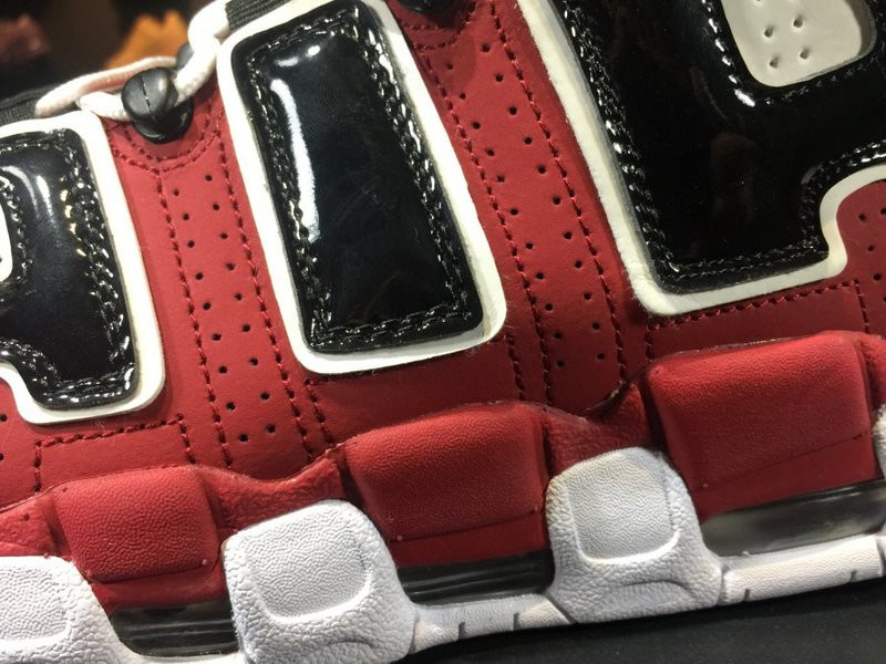 air more uptempo bulls hoops pack (2017) 921948-600