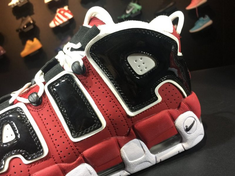 air more uptempo bulls hoops pack (2017) 921948-600
