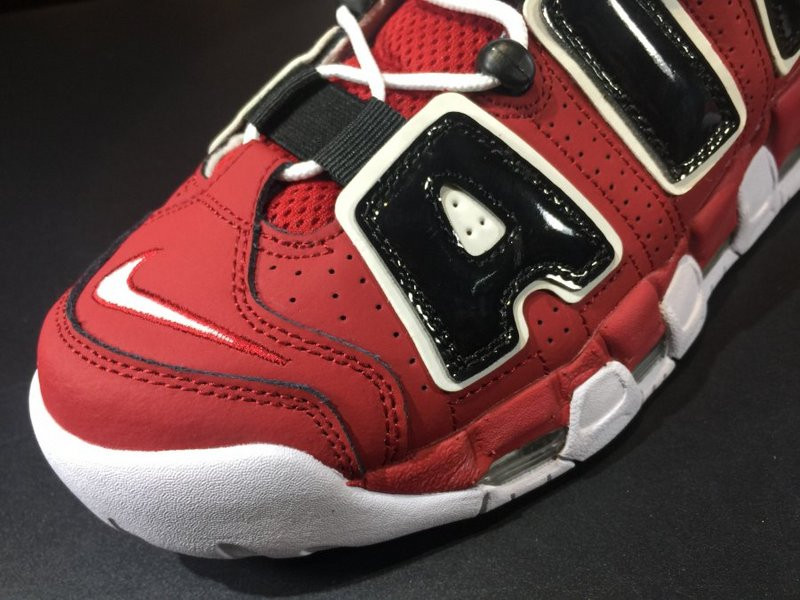 air more uptempo bulls hoops pack (2017) 921948-600