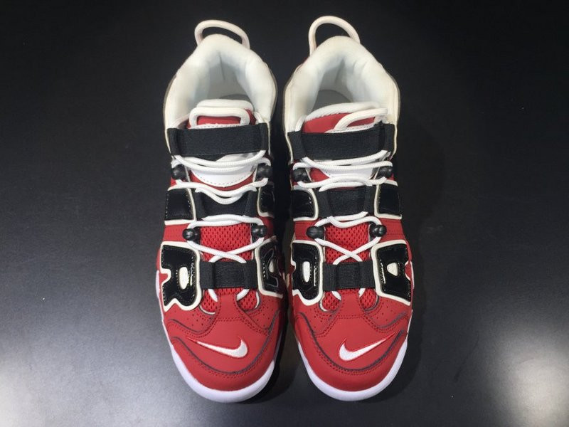 air more uptempo bulls hoops pack (2017) 921948-600