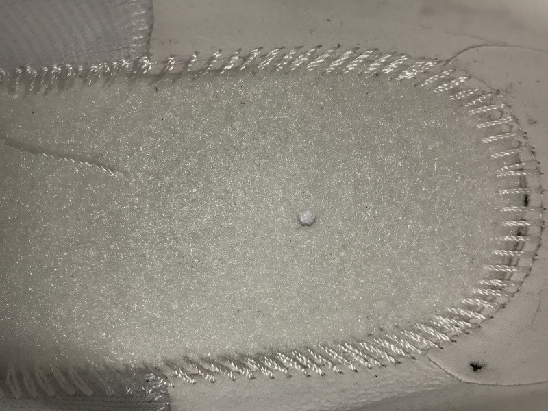 owt x air max 97 white aj4585- 100