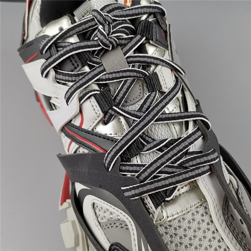 Ba*len*cia*ga sneaker tess.s.gomma