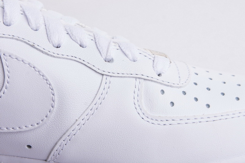 nike air force 1 07 white 315122-111
