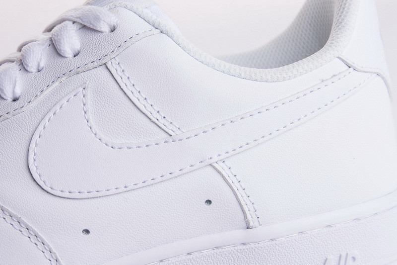 nike air force 1 07 white 315122-111