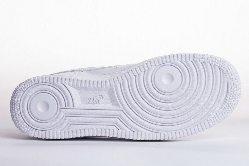 nike air force 1 07 white 315122-111