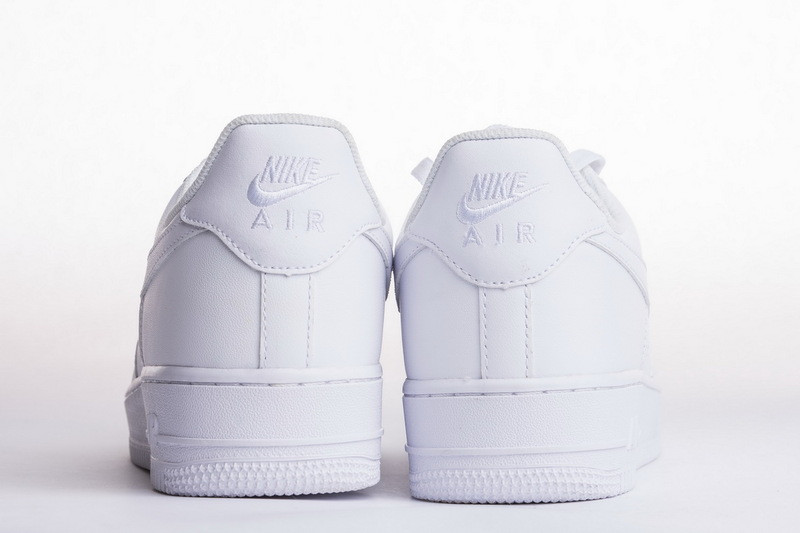 nike air force 1 07 white 315122-111