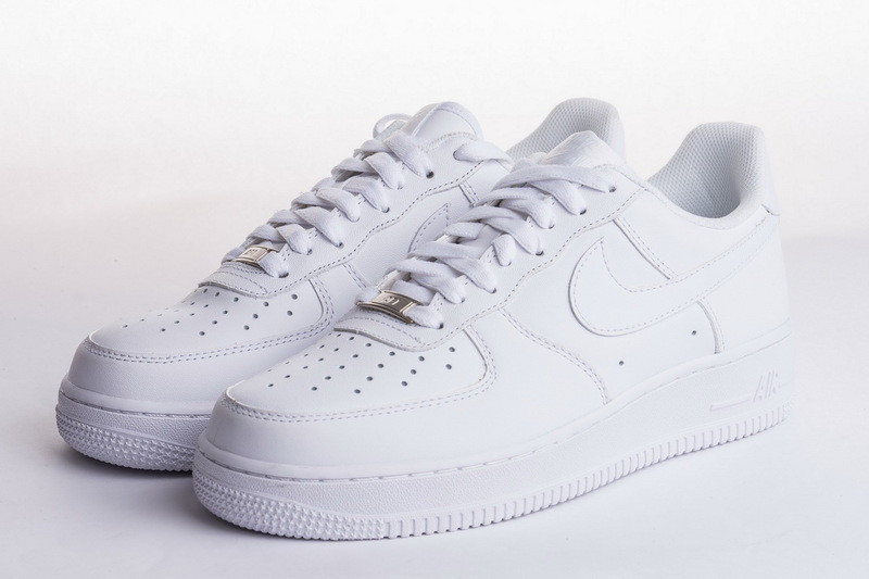 nike air force 1 07 white 315122-111
