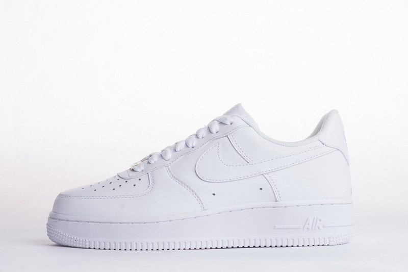 nike air force 1 07 white 315122-111