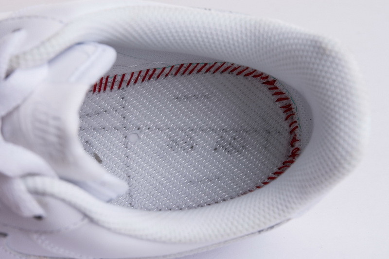 nike air force 1 07 white 315122-111