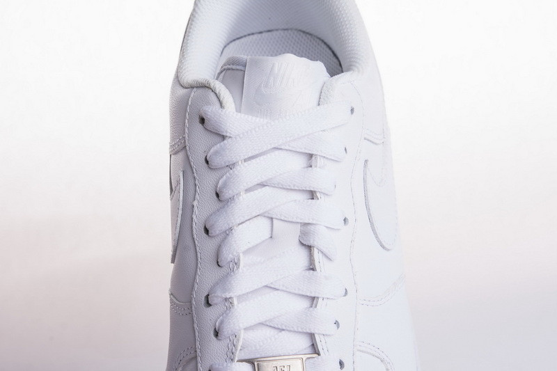 nike air force 1 07 white 315122-111