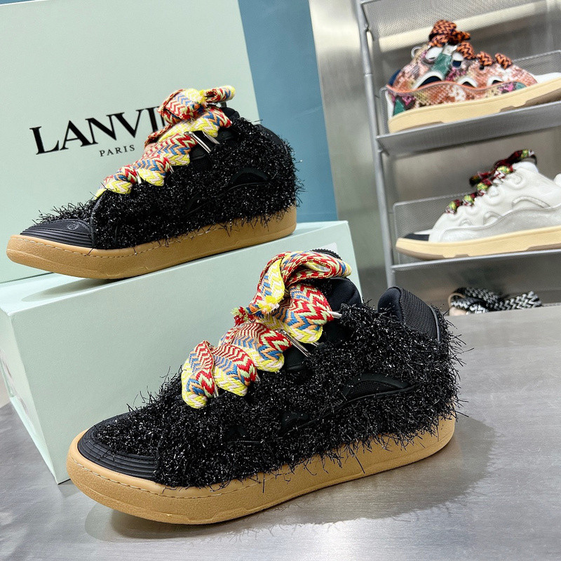lanvi sneaker