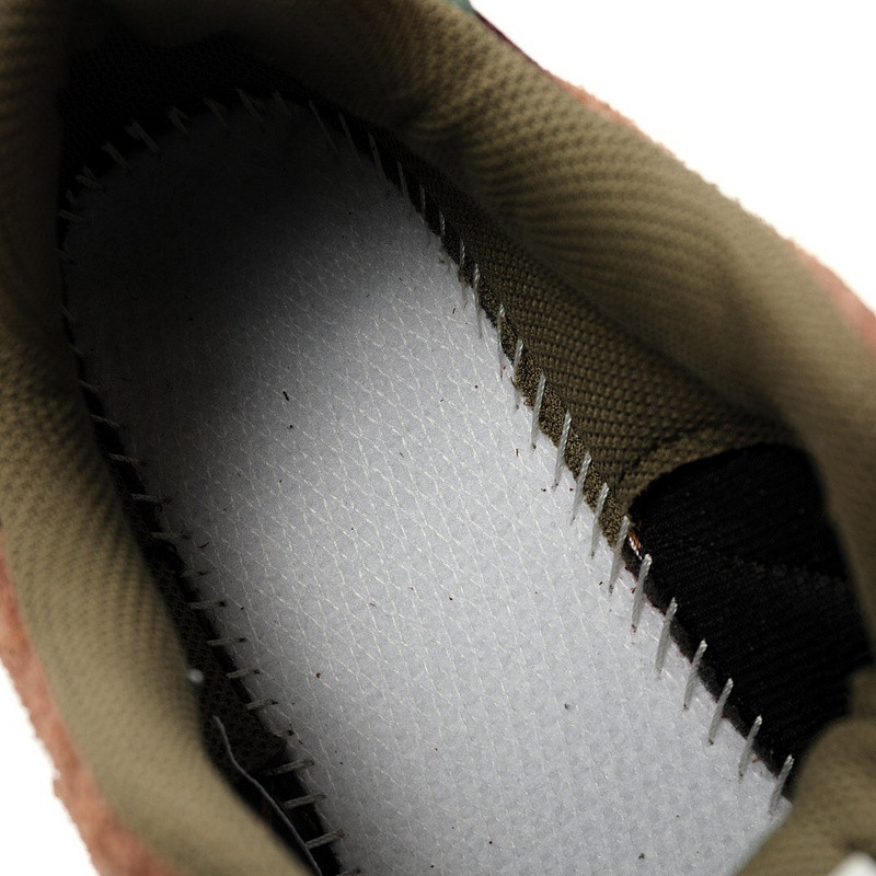 new Ba1an*e 9060"burgundy/brown"