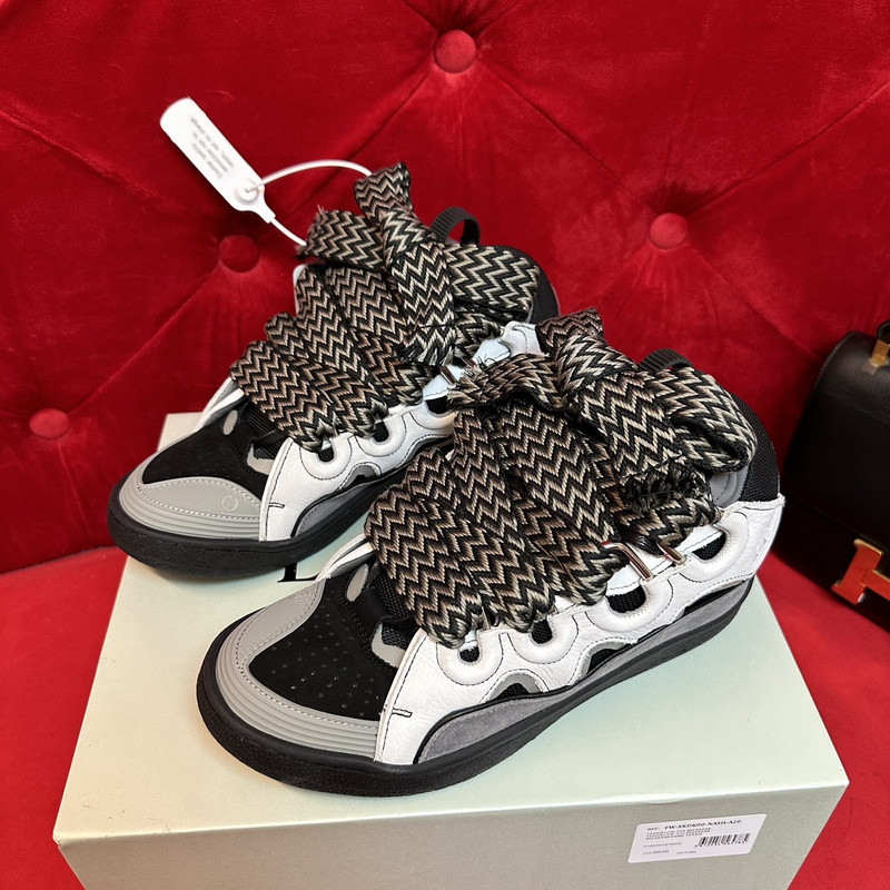 lanvi sneaker