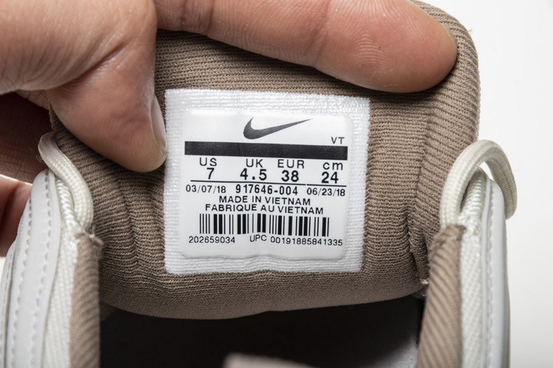 nike air max 97 light bone diffused taupe (w) 917646-004