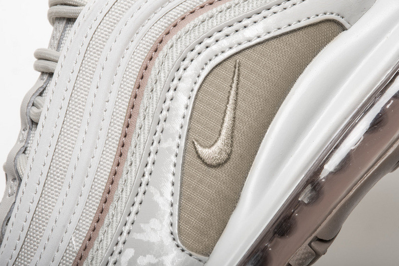 nike air max 97 light bone diffused taupe (w) 917646-004