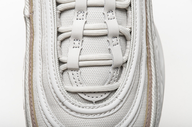 nike air max 97 light bone diffused taupe (w) 917646-004