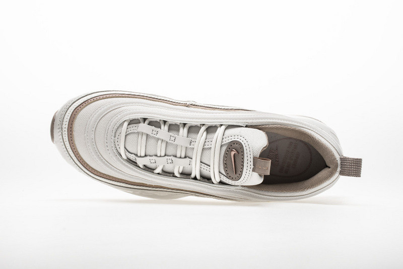 nike air max 97 light bone diffused taupe (w) 917646-004