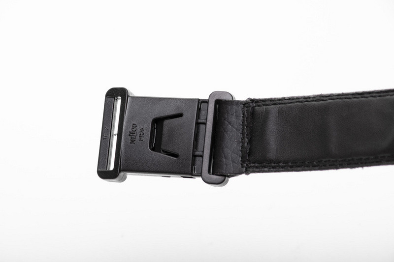 air force 1 mid utility university red 804609-605