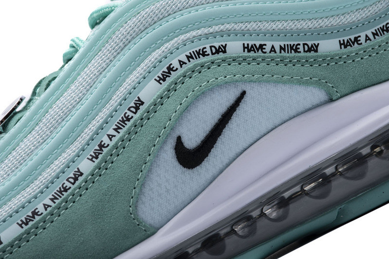 air max 97 have a nike day tropical twist (gs) 923288-300