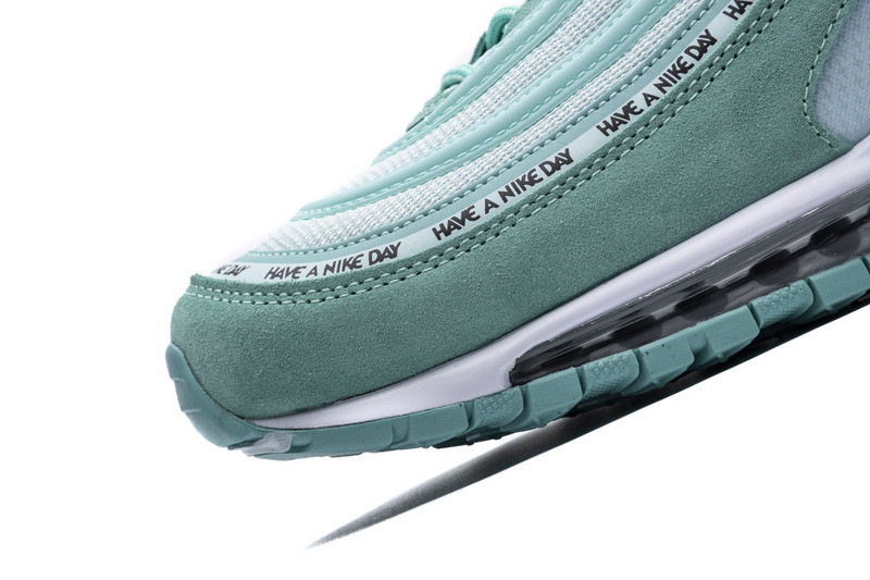 air max 97 have a nike day tropical twist (gs) 923288-300