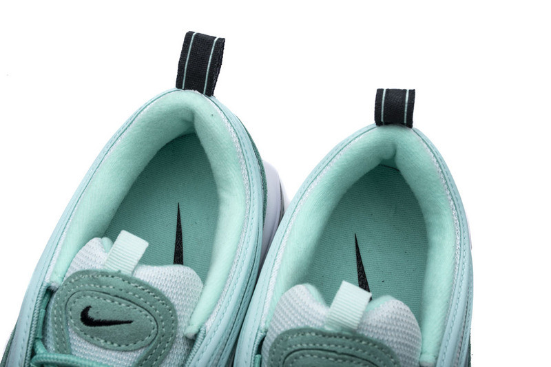 air max 97 have a nike day tropical twist (gs) 923288-300