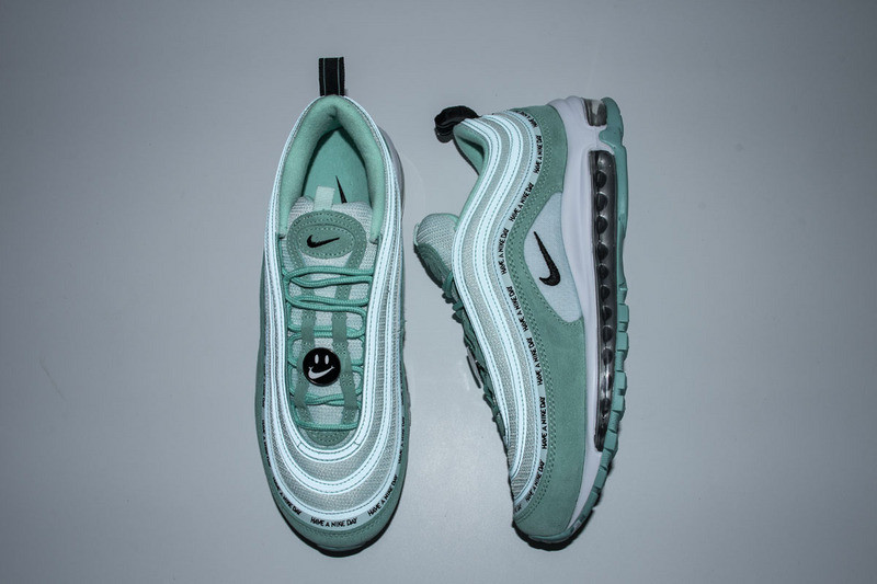 air max 97 have a nike day tropical twist (gs) 923288-300