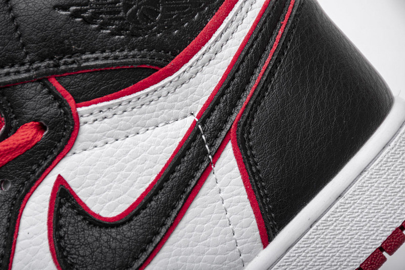 jordan 1 retro high bloodline 555088-062