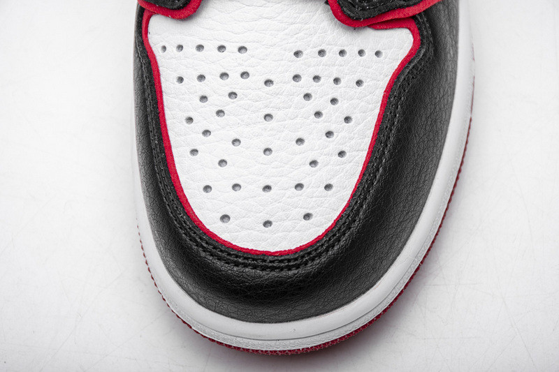 jordan 1 retro high bloodline 555088-062