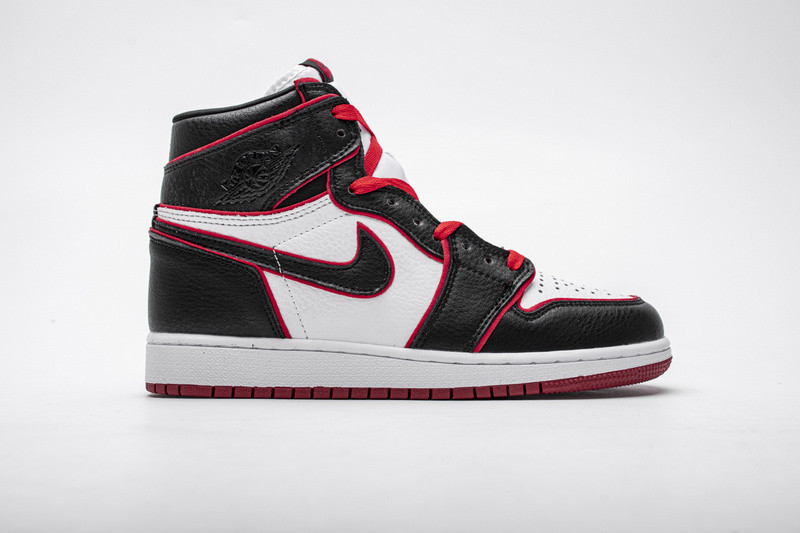 jordan 1 retro high bloodline 555088-062