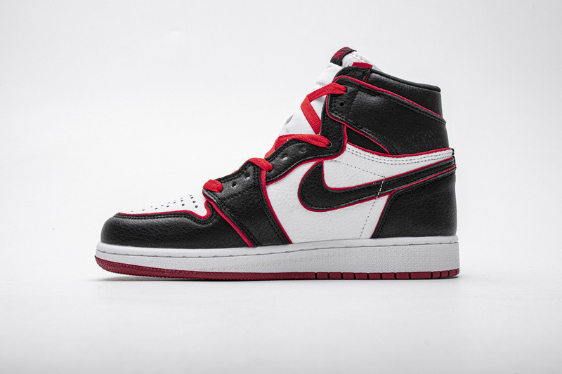 jordan 1 retro high bloodline 555088-062
